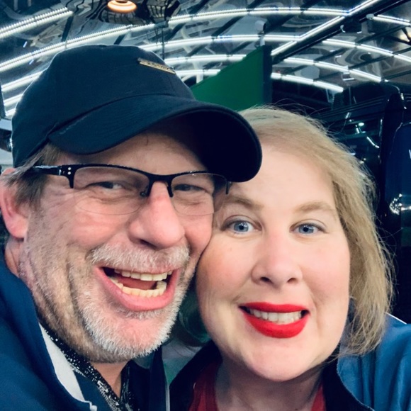 Meet your Posher, Rachel - Picture 4 of 9